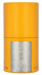 Acqua Di Parma Colonia Pura Edc Spray 50 ml