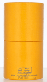 Acqua Di Parma Colonia Pura Edc Spray 50 ml