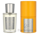 Acqua Di Parma Colonia Pura Edc Spray 50 ml