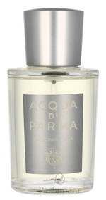 Acqua Di Parma Colonia Pura Edc Spray 50 ml
