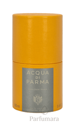 Acqua Di Parma Colonia Pura Edc Spray 50 ml