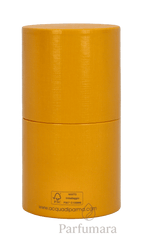 Acqua Di Parma Colonia Pura Edc Spray 50 ml