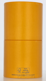O-Y0-200-B1
