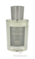 Acqua Di Parma Colonia Pura Edc Spray 50 ml