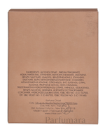 O-Z8-200-06