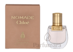 Chloe Nomade Eau de Parfum 20 ml