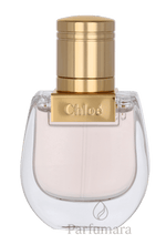 Chloe Nomade Eau de Parfum 20 ml