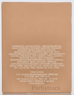O-Z8-200-30