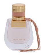Chloe Nomade Eau de Parfum 20 ml