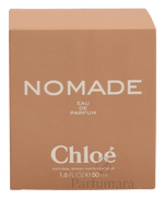 Chloe Nomade Eau de Parfum 20 ml