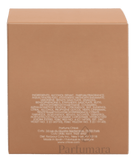 Chloe Nomade Eau de Parfum 20 ml