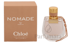 Chloe Nomade Eau de Parfum 20 ml