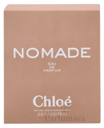 Chloe Nomade Eau de Parfum 20 ml