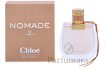 Chloe Nomade Eau de Parfum 20 ml