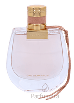 Chloe Nomade Eau de Parfum 20 ml