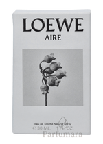 Loewe Aire Eau de Toilette 100 ml