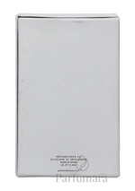 Loewe Aire Eau de Toilette 100 ml