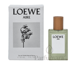 Loewe Aire Eau de Toilette 100 ml