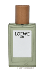 Loewe Aire Eau de Toilette 100 ml