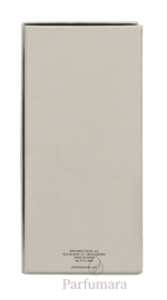Loewe Aire Eau de Toilette 100 ml