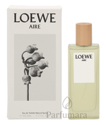 Loewe Aire Eau de Toilette 100 ml