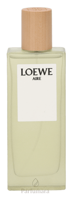 Loewe Aire Eau de Toilette 100 ml