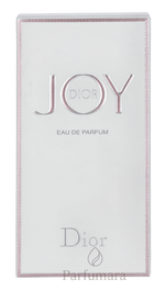 Dior Joy Eau de Parfum 50 ml