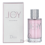 Dior Joy Eau de Parfum 50 ml