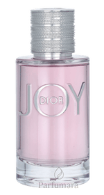 Dior Joy Eau de Parfum 50 ml