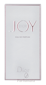 Dior Joy Eau de Parfum 50 ml