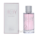 Dior Joy Eau de Parfum 50 ml