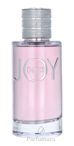 Dior Joy Eau de Parfum 50 ml