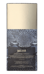 Roberto Cavalli Just Cavalli Him Eau de Toilette 90 ml