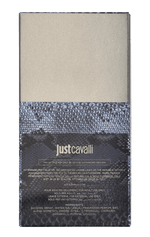 Roberto Cavalli Just Cavalli Him Eau de Toilette 90 ml