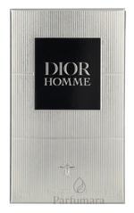 Dior Homme Eau de Toilette 50 ml