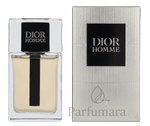 Dior Homme Eau de Toilette 50 ml