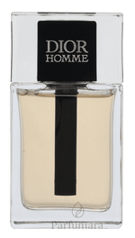 Dior Homme Eau de Toilette 50 ml
