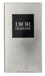 Dior Homme Eau de Toilette 50 ml