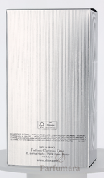 P-01-404-02
