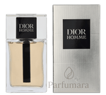 Dior Homme Eau de Toilette 50 ml