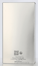 Dior Homme Eau de Toilette 50 ml