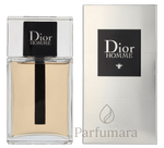 Dior Homme Eau de Toilette 50 ml