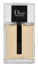 Dior Homme Eau de Toilette 50 ml