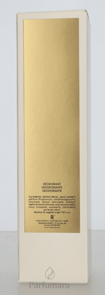 Paco Rabanne Lady Million Deo Spray 150 ml