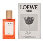 Loewe Solo Ella Eau de Parfum 100 ml