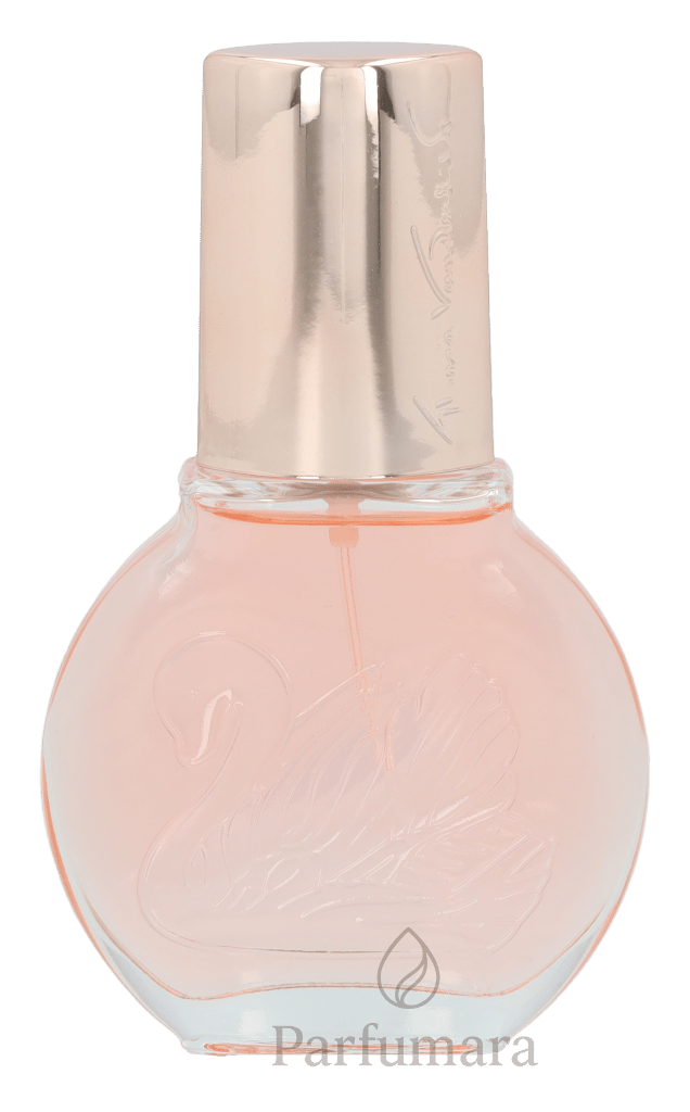 Gloria Vanderbilt Miss Vanderbilt Edt Spray 30 ml