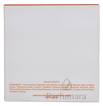 Hermes Eau Des Merveilles Eau de Toilette 100 ml
