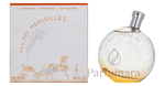 Hermes Eau Des Merveilles Eau de Toilette 100 ml