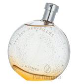 Hermes Eau Des Merveilles Eau de Toilette 100 ml