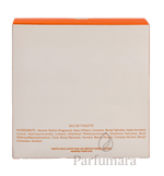 Hermes Eau Des Merveilles Eau de Toilette 100 ml